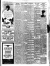 Eckington, Woodhouse and Staveley Express Saturday 22 May 1937 Page 9