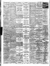 Eckington, Woodhouse and Staveley Express Saturday 24 July 1937 Page 2