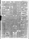Eckington, Woodhouse and Staveley Express Saturday 24 July 1937 Page 4