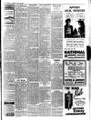 Eckington, Woodhouse and Staveley Express Saturday 24 July 1937 Page 7