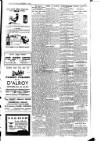 Eckington, Woodhouse and Staveley Express Saturday 18 September 1937 Page 9