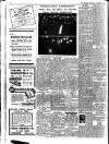 Eckington, Woodhouse and Staveley Express Saturday 16 October 1937 Page 10