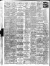 Eckington, Woodhouse and Staveley Express Saturday 04 December 1937 Page 2