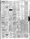 Eckington, Woodhouse and Staveley Express Saturday 04 December 1937 Page 3
