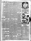 Eckington, Woodhouse and Staveley Express Saturday 04 December 1937 Page 5