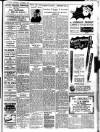 Eckington, Woodhouse and Staveley Express Saturday 04 December 1937 Page 9
