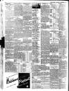 Eckington, Woodhouse and Staveley Express Saturday 04 December 1937 Page 14
