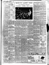 Eckington, Woodhouse and Staveley Express Saturday 04 December 1937 Page 15