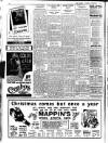 Eckington, Woodhouse and Staveley Express Saturday 04 December 1937 Page 18