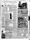 Eckington, Woodhouse and Staveley Express Saturday 04 December 1937 Page 19