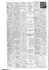 Eckington, Woodhouse and Staveley Express Saturday 03 December 1938 Page 2