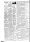 Eckington, Woodhouse and Staveley Express Saturday 03 December 1938 Page 10