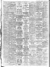 Eckington, Woodhouse and Staveley Express Saturday 05 February 1938 Page 2