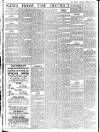 Eckington, Woodhouse and Staveley Express Saturday 05 February 1938 Page 4