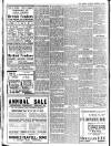 Eckington, Woodhouse and Staveley Express Saturday 05 February 1938 Page 12