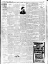 Eckington, Woodhouse and Staveley Express Saturday 05 February 1938 Page 13