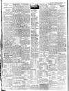 Eckington, Woodhouse and Staveley Express Saturday 05 February 1938 Page 14