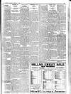 Eckington, Woodhouse and Staveley Express Saturday 05 February 1938 Page 15