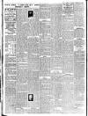 Eckington, Woodhouse and Staveley Express Saturday 05 February 1938 Page 16