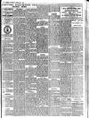 Eckington, Woodhouse and Staveley Express Saturday 05 February 1938 Page 17