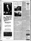 Eckington, Woodhouse and Staveley Express Saturday 05 February 1938 Page 18