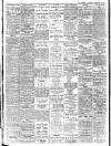 Eckington, Woodhouse and Staveley Express Saturday 12 February 1938 Page 2