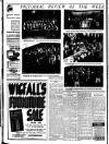 Eckington, Woodhouse and Staveley Express Saturday 12 February 1938 Page 7