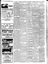 Eckington, Woodhouse and Staveley Express Saturday 12 February 1938 Page 10