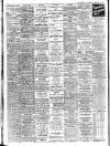 Eckington, Woodhouse and Staveley Express Saturday 26 February 1938 Page 2