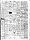 Eckington, Woodhouse and Staveley Express Saturday 26 February 1938 Page 3