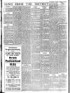 Eckington, Woodhouse and Staveley Express Saturday 26 February 1938 Page 4