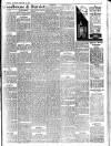 Eckington, Woodhouse and Staveley Express Saturday 26 February 1938 Page 5