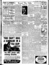 Eckington, Woodhouse and Staveley Express Saturday 26 February 1938 Page 6