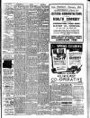 Eckington, Woodhouse and Staveley Express Saturday 26 February 1938 Page 7