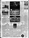 Eckington, Woodhouse and Staveley Express Saturday 26 February 1938 Page 8