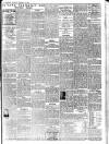 Eckington, Woodhouse and Staveley Express Saturday 26 February 1938 Page 13