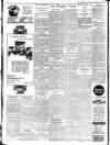 Eckington, Woodhouse and Staveley Express Saturday 26 February 1938 Page 16