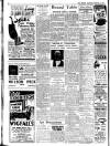 Eckington, Woodhouse and Staveley Express Saturday 26 February 1938 Page 18