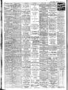 Eckington, Woodhouse and Staveley Express Saturday 05 March 1938 Page 2