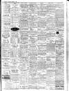 Eckington, Woodhouse and Staveley Express Saturday 05 March 1938 Page 3
