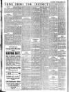 Eckington, Woodhouse and Staveley Express Saturday 05 March 1938 Page 4