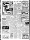 Eckington, Woodhouse and Staveley Express Saturday 05 March 1938 Page 6