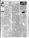 Eckington, Woodhouse and Staveley Express Saturday 05 March 1938 Page 7