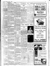 Eckington, Woodhouse and Staveley Express Saturday 05 March 1938 Page 15