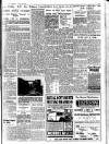 Eckington, Woodhouse and Staveley Express Saturday 05 March 1938 Page 17
