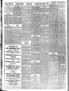 Eckington, Woodhouse and Staveley Express Saturday 12 March 1938 Page 4