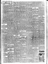 Eckington, Woodhouse and Staveley Express Saturday 12 March 1938 Page 5