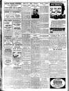 Eckington, Woodhouse and Staveley Express Saturday 12 March 1938 Page 6
