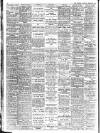 Eckington, Woodhouse and Staveley Express Saturday 19 March 1938 Page 2