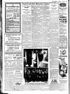 Eckington, Woodhouse and Staveley Express Saturday 19 March 1938 Page 8